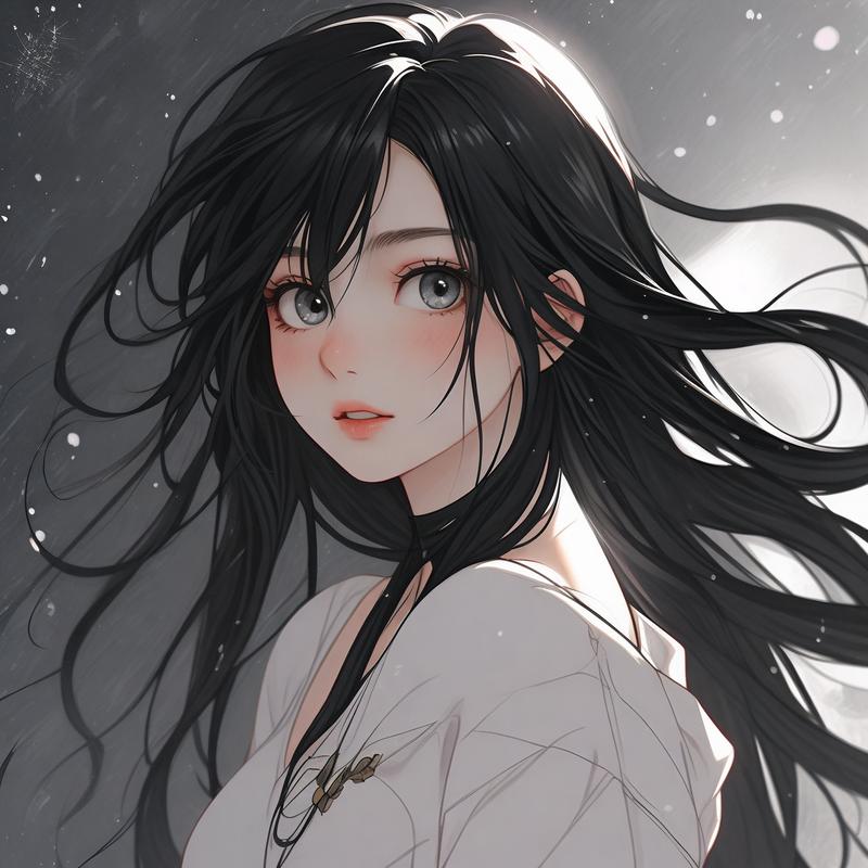 美国20个州起诉特朗普政府